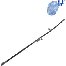 ADT353400 Bremsschlauch