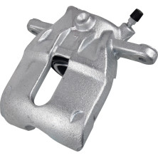 FEBI BILSTEIN 179440 Bremssattel FEBI BILSTEIN 179440 Bremssattel