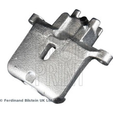 ADBP450035 Bremssattel