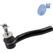 ADT387220 Spurstangenkopf ADT387220 Spurstangenkopf