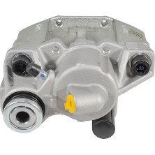 6260367 Bremssattel 6260367 Bremssattel