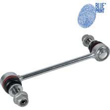 Blue Print | Stange/Strebe, Stabilisator | ADJ138528