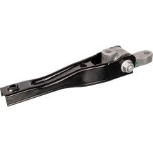 febi bilstein | Halter, Motoraufhängung | 108020