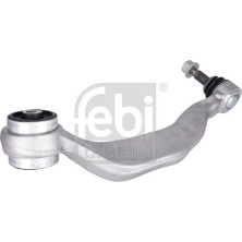 FEBI BILSTEIN 183726 Querlenker, Lenker, Radaufhängung FEBI BILSTEIN 183726 Querlenker, Lenker, Radaufhängung