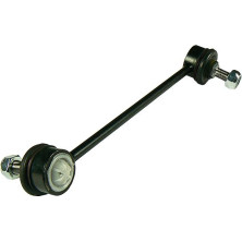 Metzger | Stange/Strebe, Stabilisator | 53028911