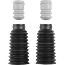 Monroe | Staubschutzsatz, Stoßdämpfer | PK339 Monroe | Staubschutzsatz, Stoßdämpfer | PK339