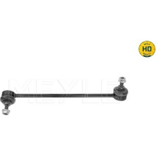 Meyle Stange/Strebe, Stabilisator MEYLE-HD: Better than OE 316 060 0040/HD