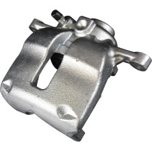 FEBI BILSTEIN 179065 Bremssattel FEBI BILSTEIN 179065 Bremssattel