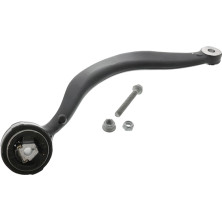 821 0177 10 Lenker, Radaufhängung