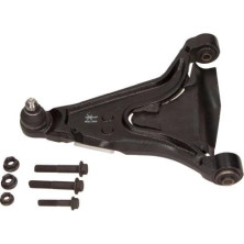 72-0976 Lenker, Radaufhängung