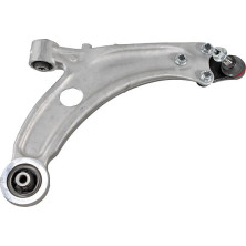 58113402 Lenker, Radaufhängung GREENPARTS