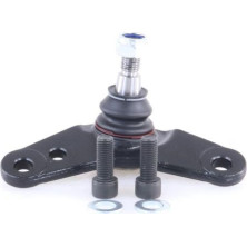 Monroe | Trag-/Führungsgelenk | L11532