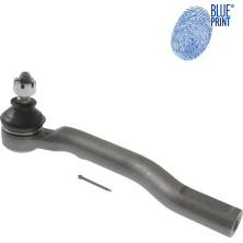 ADN187189 Spurstangenkopf