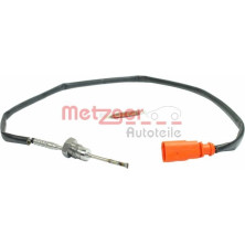 0894715 Sensor, Abgastemperatur