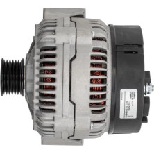 Hella | Generator | 8EL 012 429-861