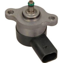 Maxgear | Druckregelventil, Common-Rail-System | 15-0022