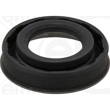 Elring | Dichtung, Zylinderkopfhaube | 455.150