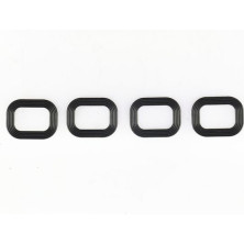 Corteco | Dichtung, Ansaugkrümmer | 026494H