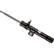 22-197689 Stoßdämpfer BILSTEIN - B4 Serienersatz 22-197689 Stoßdämpfer BILSTEIN - B4 Serienersatz