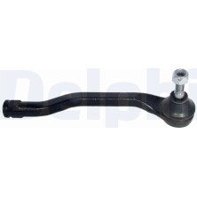 TA2670 Spurstangenkopf