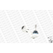 Monroe | Lenker, Radaufhängung | L11549 Monroe | Lenker, Radaufhängung | L11549