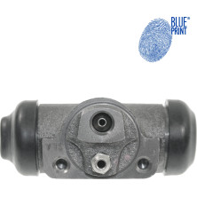 Blue Print | Radbremszylinder | ADA104406