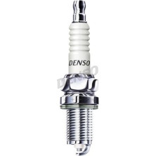 Denso | Zündkerze | IW22