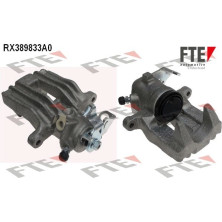 FTE | Bremssattel | 9290696