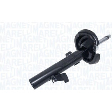 357098070100 Stoßdämpfer