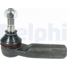 TA2332 Spurstangenkopf TA2332 Spurstangenkopf