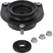 Monroe | Federbeinstützlager | MK257