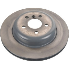 FEBI BILSTEIN 173008 Bremsscheibe