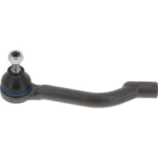 L10125 Spurstangenkopf