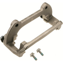 BDA1108 Halter, Bremssattel