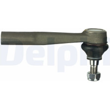 TA3015 Spurstangenkopf