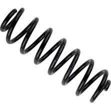 Bilstein | Fahrwerksfeder | 36-312375