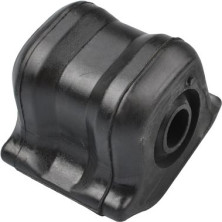 Tedgum | Lagerung, Stabilisator | 00673437 Tedgum | Lagerung, Stabilisator | 00673437