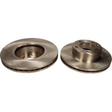 Maxgear | Bremsscheibe | 19-0810
