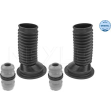 30-14 640 0000 Staubschutzsatz, Stoßdämpfer MEYLE-ORIGINAL-KIT: Better solution for you! 30-14 640 0000 Staubschutzsatz, Stoßdämpfer MEYLE-ORIGINAL-KIT: Better solution for you!