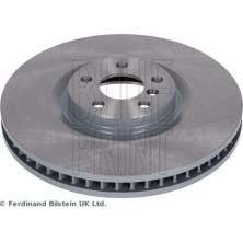 ADBP430136 Bremsscheibe