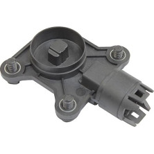 Metzger | Sensor, Exzenterwelle | 0903260
