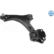 Meyle Lenker, Radaufhängung MEYLE-ORIGINAL: True to OE 716 050 0033