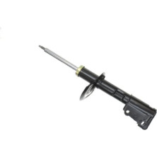 Sachs | Stoßdämpfer | 315 641