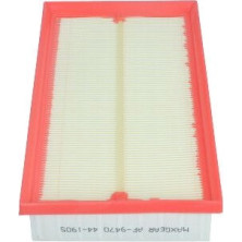 Maxgear | Luftfilter | 26-0053