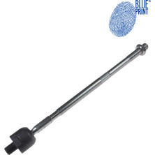 Blue Print | Axialgelenk, Spurstange | ADC48747