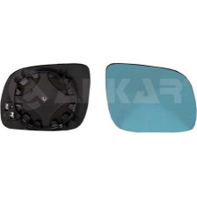 Alkar | Spiegelglas, Außenspiegel | 6402500 Alkar | Spiegelglas, Außenspiegel | 6402500