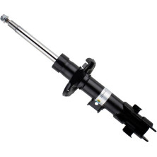 Bilstein | Stoßdämpfer | 22-343512