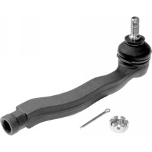 840 0645 10 Spurstangenkopf