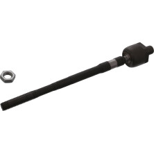 febi bilstein | Axialgelenk, Spurstange | 42736