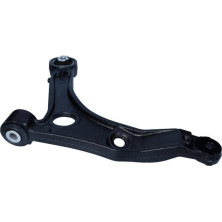 72-2032 Lenker, Radaufhängung